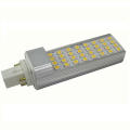 High Power LED Licht E27 mit Paypal Zahlung